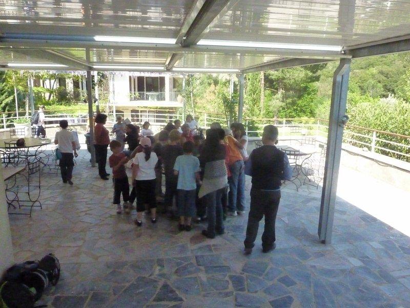 P1020873 [1600x1200].JPG